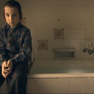 Foto My Father, My Lord