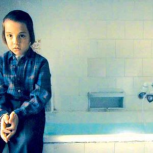 Foto My Father, My Lord