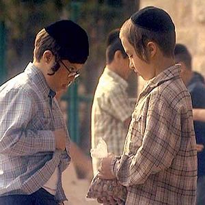 Foto My Father, My Lord