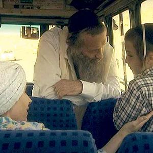 Foto My Father, My Lord