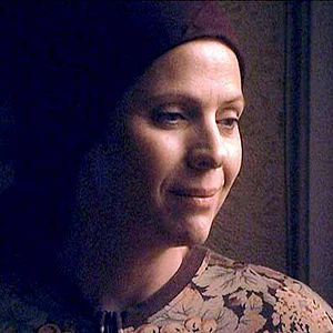 Foto My Father, My Lord