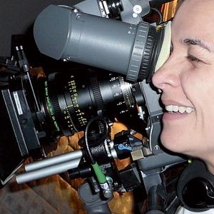 Foto Stephanie Duvivier