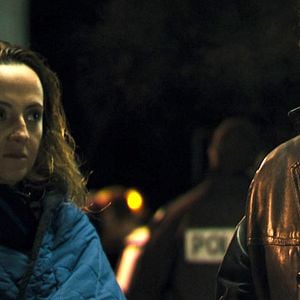 Foto Olivier Marchal