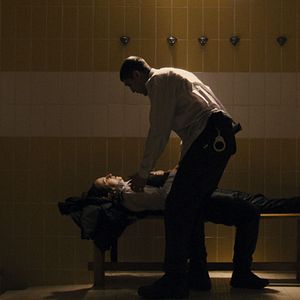 Foto Abdelhafid Metalsi