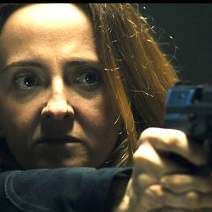 Foto Marie-Laure Descoureaux