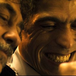 Foto Abdelhafid Metalsi