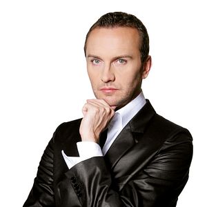 Foto Hubertus Regout