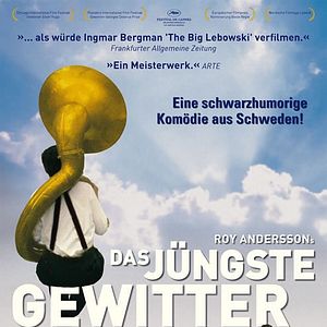 Foto La comedia de la vida