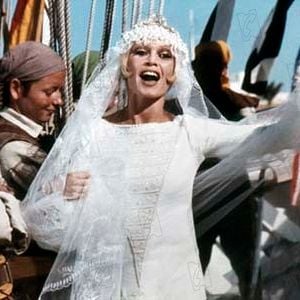 Foto El bulevar del ron