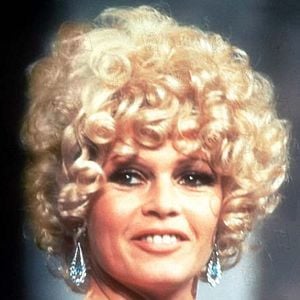 Foto El bulevar del ron