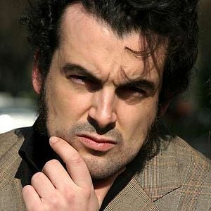 Foto Los Cronocrímenes