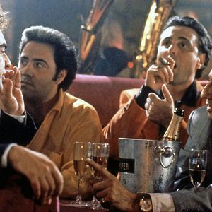 Foto ¡La verdad si yo miento!