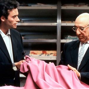 Foto ¡La verdad si yo miento!