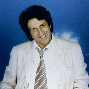 Foto ¡La verdad si yo miento!