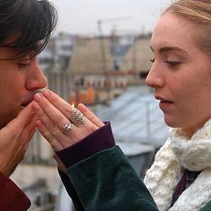 Foto Las Oficinas de Dios