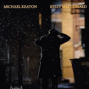 Foto Caballero y asesino