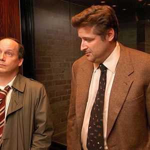 Foto Caballero y asesino