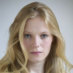 Foto Emma Bell