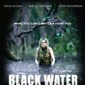 Foto Black Water