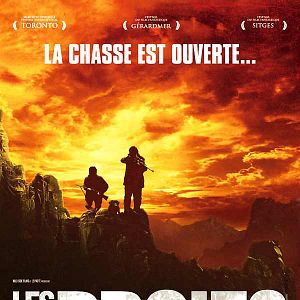 Foto El Rey de la Montaña