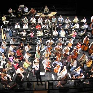 Foto Marie-Claude Treilhou