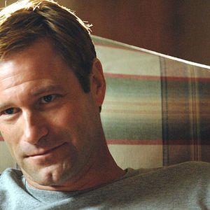 Foto Towelhead (Nada es privado)