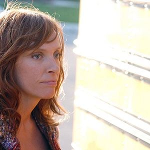 Foto Towelhead (Nada es privado)