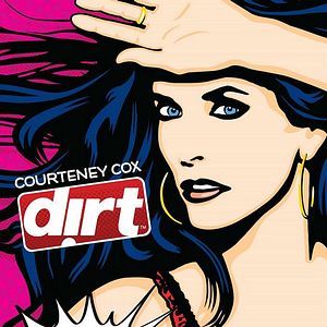 Foto Dirt
