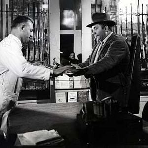 Foto Pierre Chevalier (II)