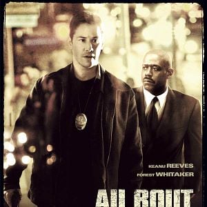 Foto Dueños de la calle