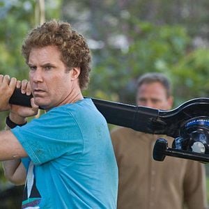 Foto Will Ferrell