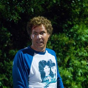 Foto Will Ferrell
