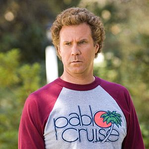 Foto Will Ferrell