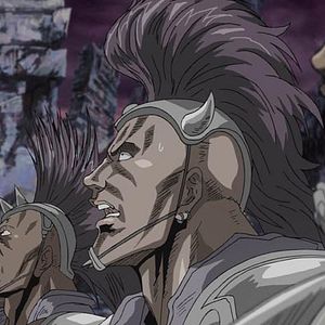 Foto Takahiro Imamura