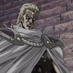 Foto Takahiro Imamura