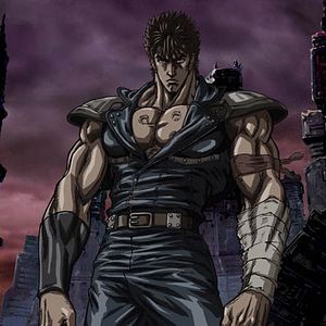 Foto Takahiro Imamura