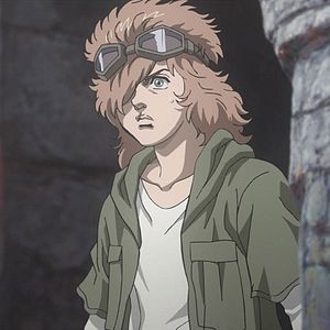 Foto Takahiro Imamura