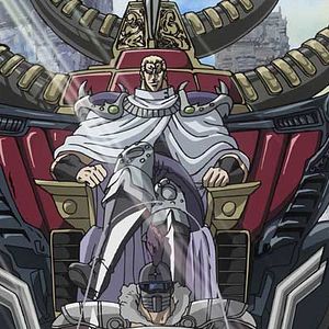 Foto Takahiro Imamura