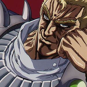 Foto Takahiro Imamura