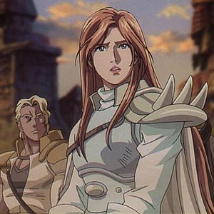 Foto Takahiro Imamura