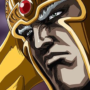 Foto Takahiro Imamura