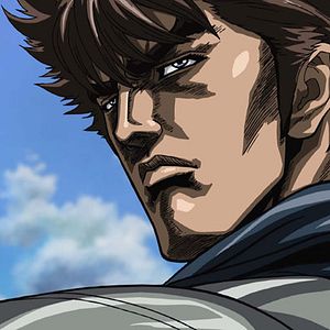 Foto Takahiro Imamura