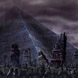 Foto Takahiro Imamura