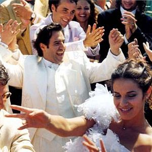 Foto La Vérité si je mens! 2