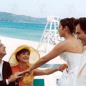 Foto La Vérité si je mens! 2