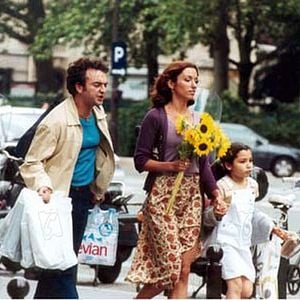 Foto La Vérité si je mens! 2