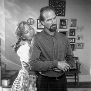 Foto William Hurt