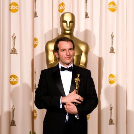 Foto Philippe Pollet-Villard