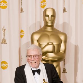 Foto Robert F. Boyle