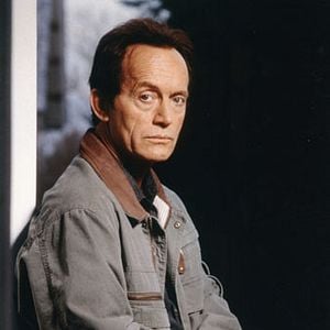 Foto Lance Henriksen